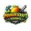 Mangoescraft logo