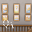 Quiet atelier - Mini Landmarks logo