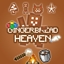 Gingerbread Heaven logo
