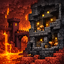 Nether Structure Highlighter (Updated for 26.5 snapshot!) logo