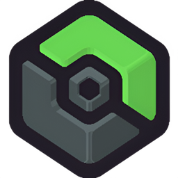 ExxCobbleCast logo