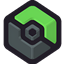 ExxCobbleCast logo
