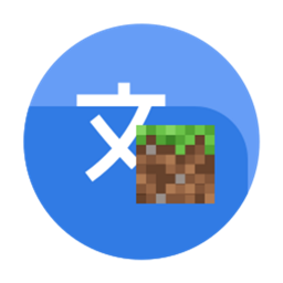More Translates! logo