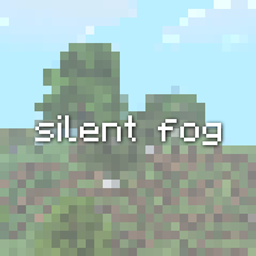 silent fog project image
