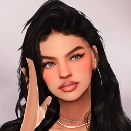 Bella Horne
