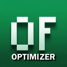 Boost Optimizer V2 project image