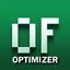 Boost Optimizer V2 logo