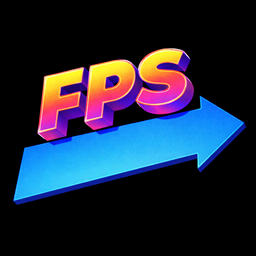 FPS Mover project image