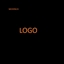 Potat's automation adventure logo