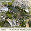 [LANA] Twist Fantasy Set logo