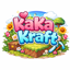 KaKaKraft logo