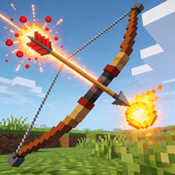 Fire Arrow