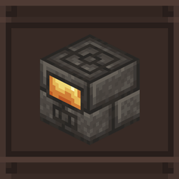 Excalibur | Alloy Forgery Support project image