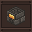 Excalibur | Alloy Forgery Support logo