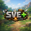 SURVIVAL EXTRA + logo