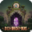 Behindimus Server Paket logo