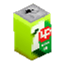 Seven Up logo