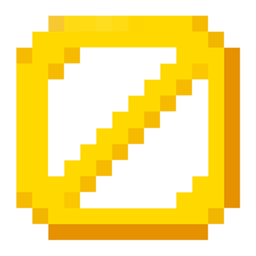 Player Barrier project image