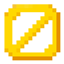 Player Barrier logo