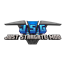Just Stargate Mod (Aunis: Resurrection) logo