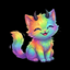 Murder Pets - A Tamagotchi for your kills! logo