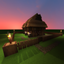 Minor Medieval House 1 logo