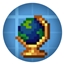 Create Worlds Of Wonder logo