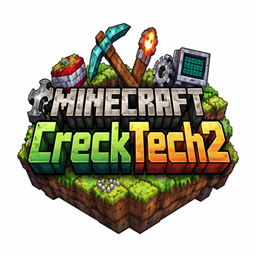 CrackTech2 project image