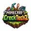 CrackTech2 logo
