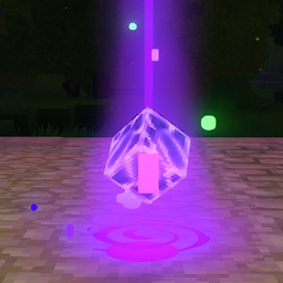Epic Essence logo