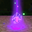 Epic Essence logo