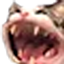 Apex Predator's Craving Notification logo