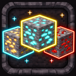 Ore Highlight project image