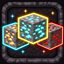 Ore Highlight logo