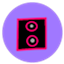 Type-Adder/ A Pixelmon Addon logo