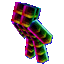 PlumbillerPublic Meteor Addon logo