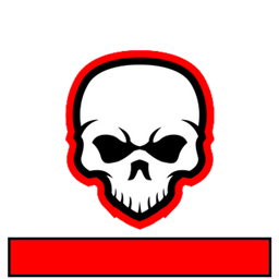 CallTarget TBC project image