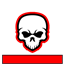 CallTarget TBC logo