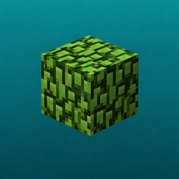 Celeritas Leaf Culling logo