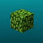 Celeritas Leaf Culling logo