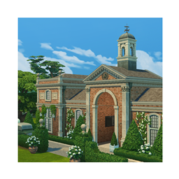 ESTATE Part 15 project image