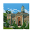 ESTATE Part 15 logo