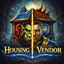 Housing  Vendor logo
