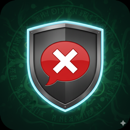StopSpam & Reporter project image