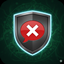 StopSpam & Reporter logo