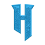 Server List Stats logo