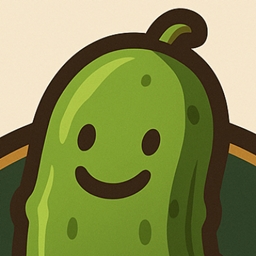 CommanderGurke project image