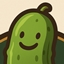 CommanderGurke logo