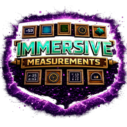 Immersive Measurements VR project image