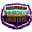 Immersive Measurements VR logo